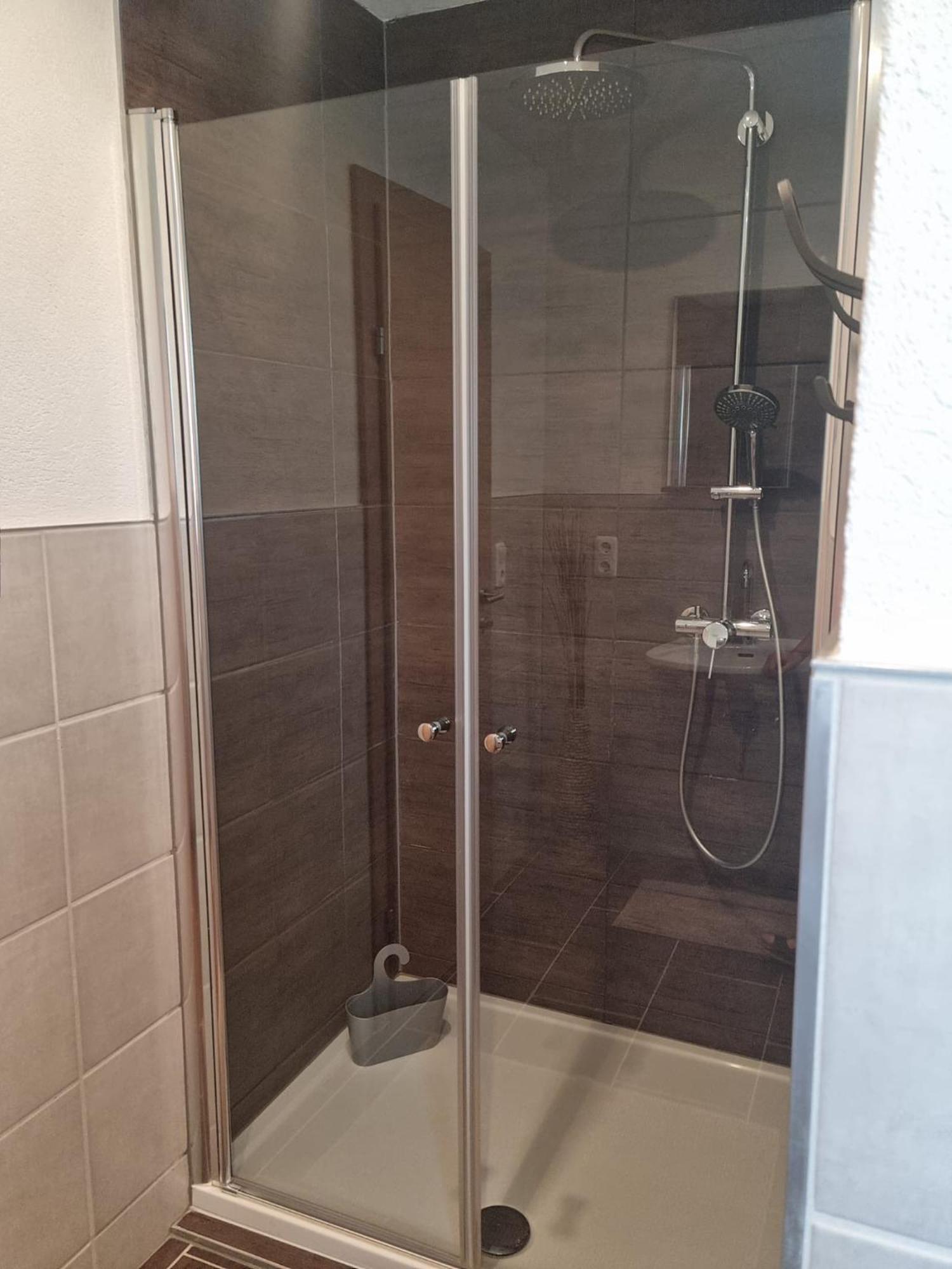 Apartment Haus Huber Bach (Tyrol)